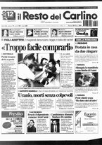 giornale/RAV0037021/2001/n. 78 del 20 marzo